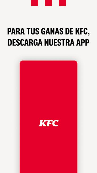 肯德基app官方下载