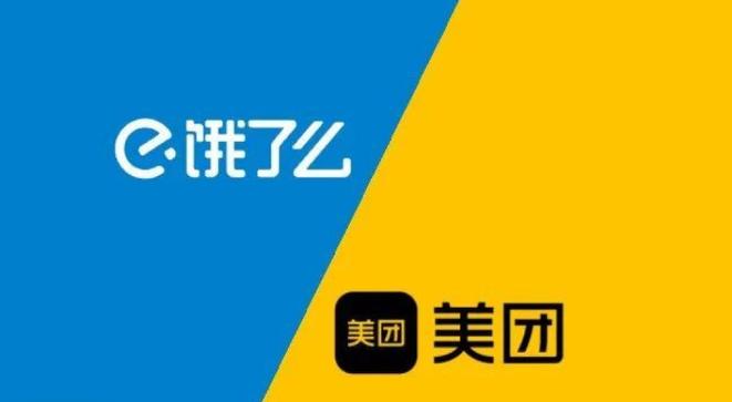 现在能做什么小生意能挣钱