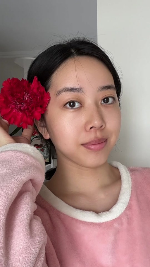 轻颜相机照出来真实吗截图3