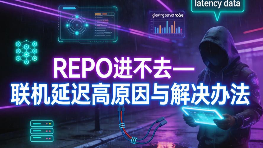 致远星联机进不去的原因及解决方法