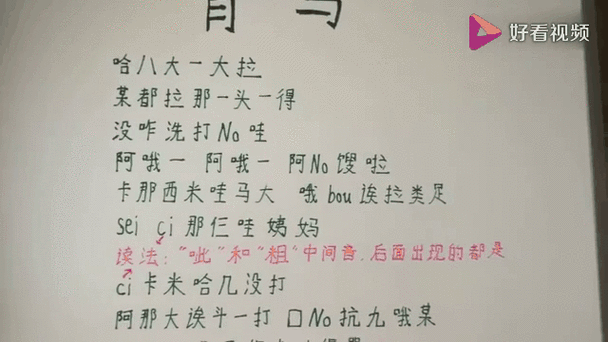 火影忍者主题曲《青鸟》原唱
