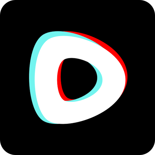 短剧二创剪辑软件