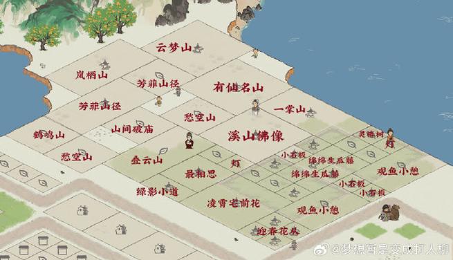 江南百景图吧怎么用奇游下载