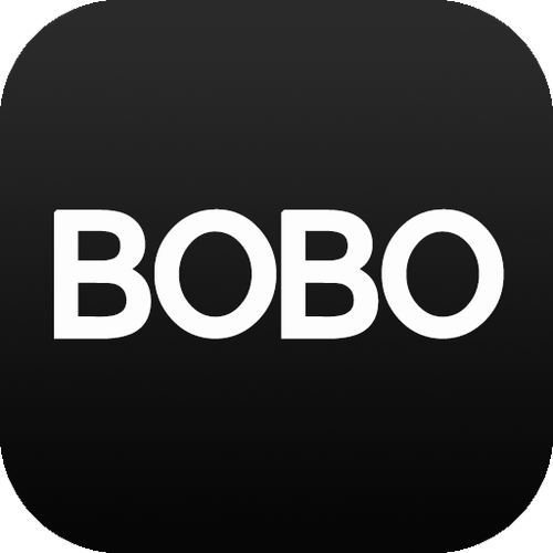 BOBO软件