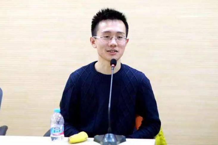 小天才儿童平板k1破解
