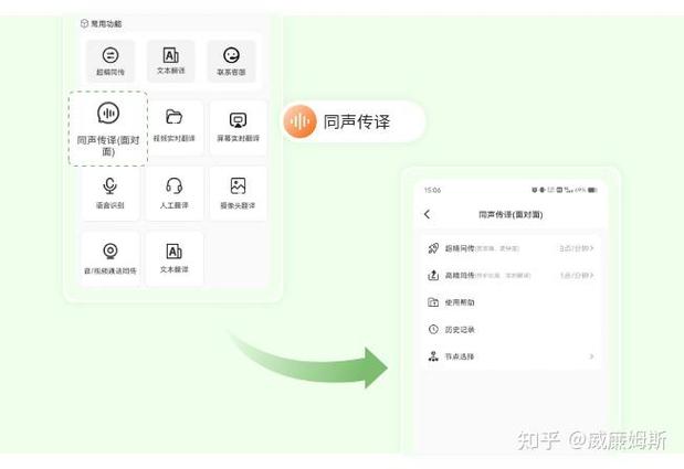 字幕组用什么软件加的字幕