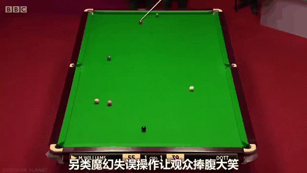 金融计算器小数点位数怎么调