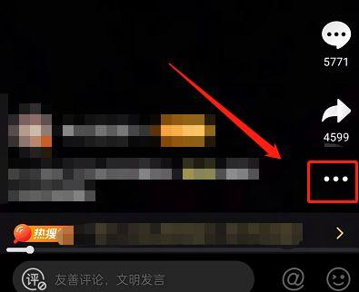 视频播放地址失效怎么解决