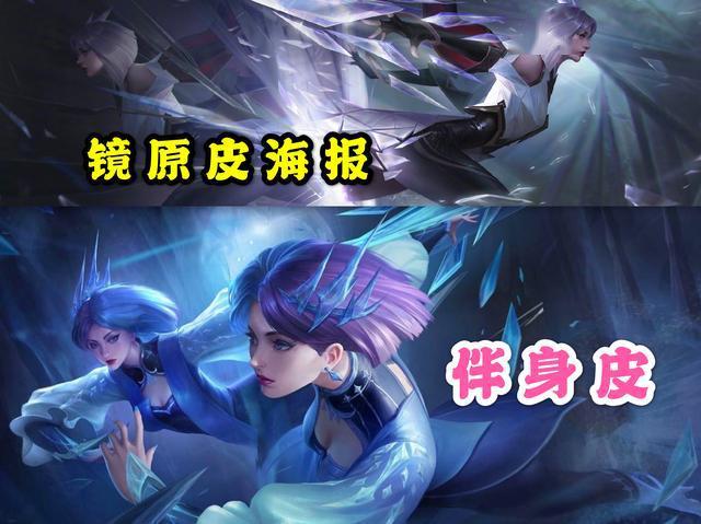 带着镜框去眼镜店给配镜片吗