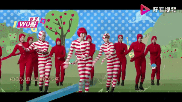 2020魔性洗脑神曲