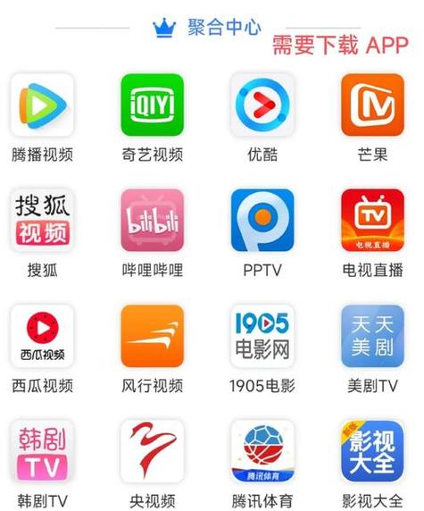 ppTV网络电视电脑版XP安装包2014下载