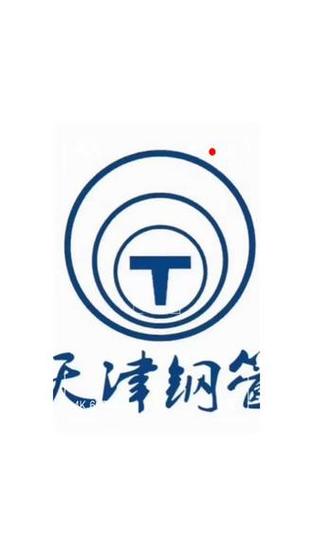 大无缝钢管厂天津