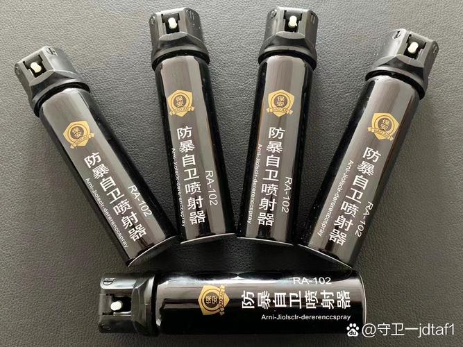 固态硬盘突然很卡很慢