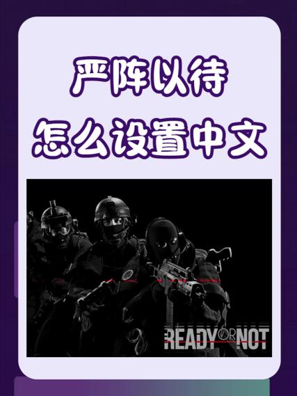 steam光环怎么设置中文字幕截图2
