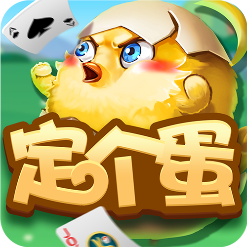 k7定个蛋app下载