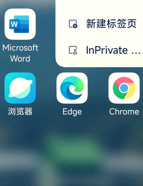 小米 设置默认浏览器截图2