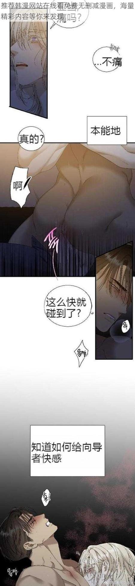韩漫天堂漫画更新时间
