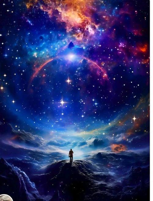 北斗七星的守护神是谁