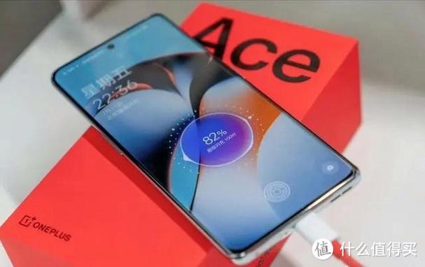 一加ace2屏幕色彩模式