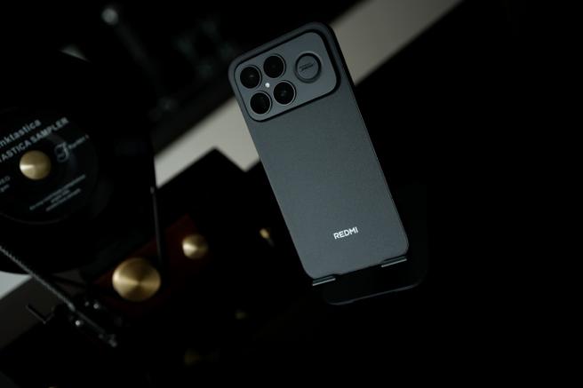 k90promax多大截图3