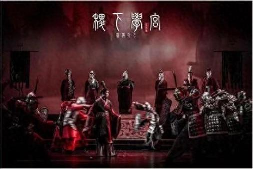 斗罗:创稷下学院,天幕降世