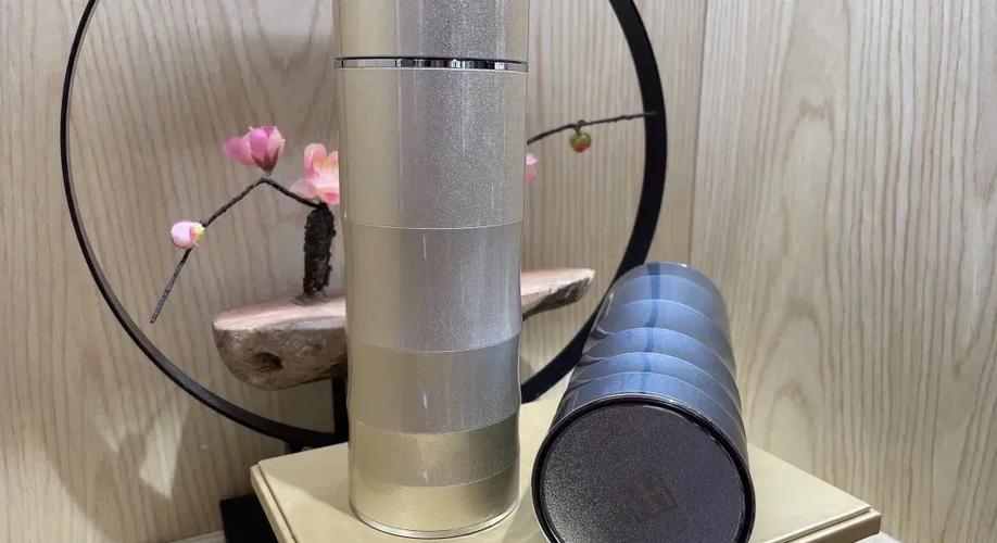 银子放到水里煮有好处吗
