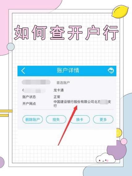 河南省农村信用社电话开户行查询