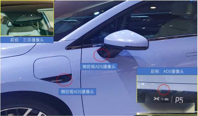 行车记录仪前摄像头模糊怎么恢复