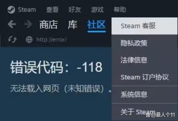 百度网盘上传后本地可以删除吗