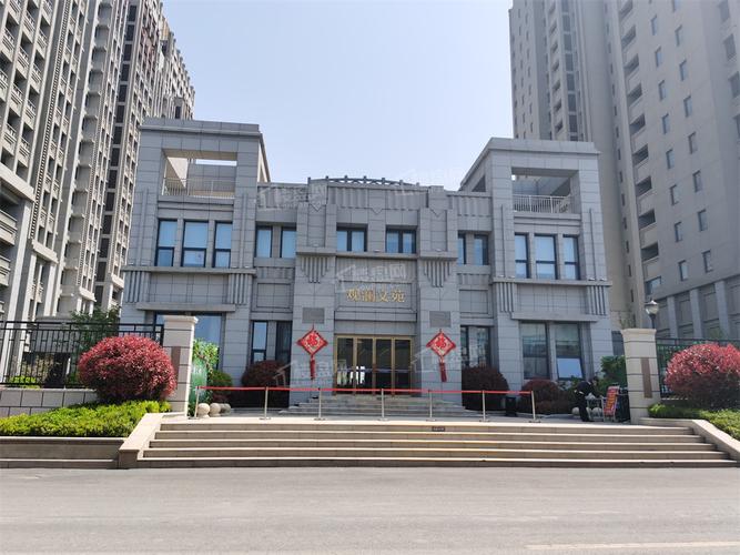 深圳观澜翰文学校口碑怎么样