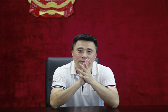 林伟平个人简介图片 林伟平个人简介图片