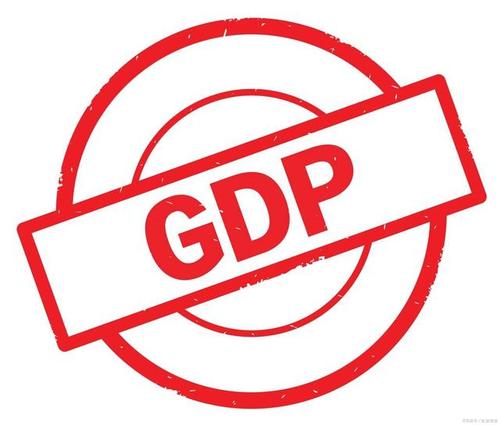 gdp构成三要素