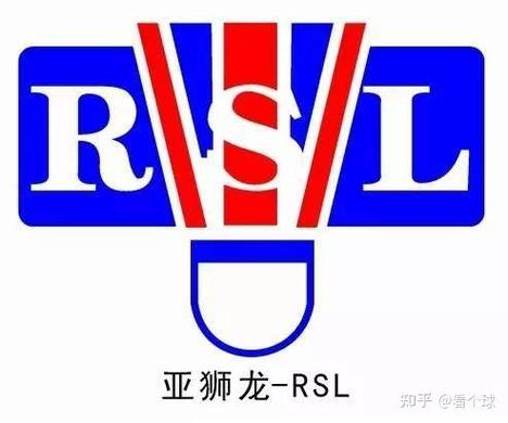 羽毛球牌子排行榜 羽毛球牌子排行榜
