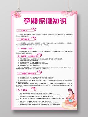 孕妇怀孕男人能吃乳房吗