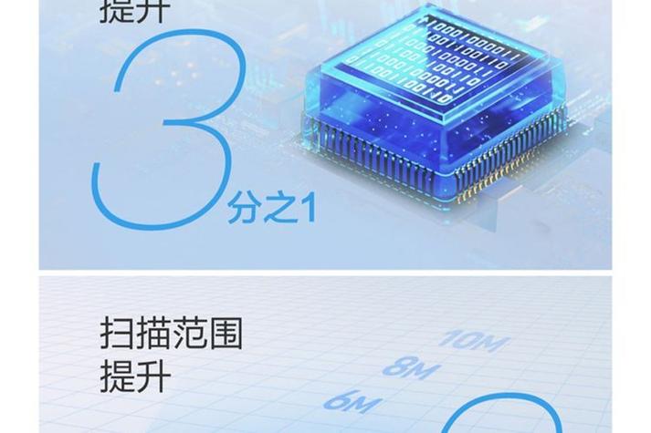 天猫精灵控制扫地机器人指令