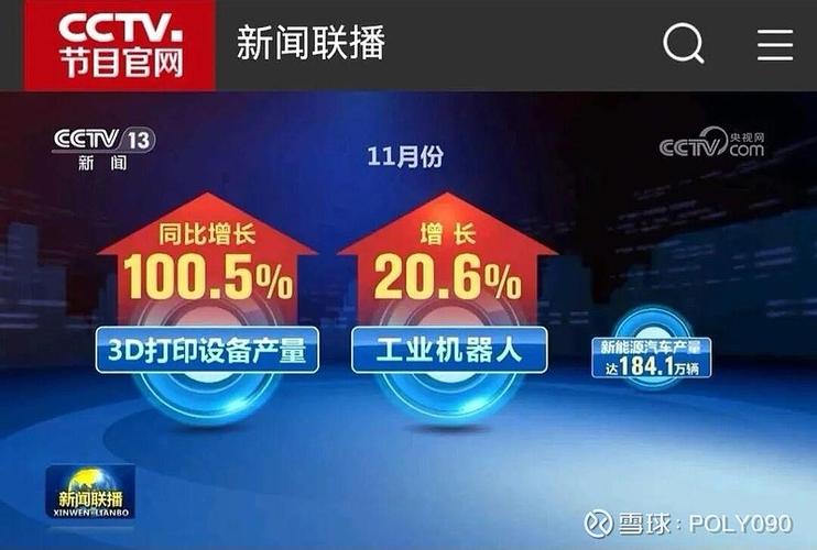 qq界面太大了怎么办