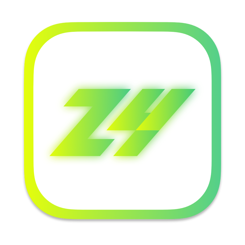 zyplayer源json下载