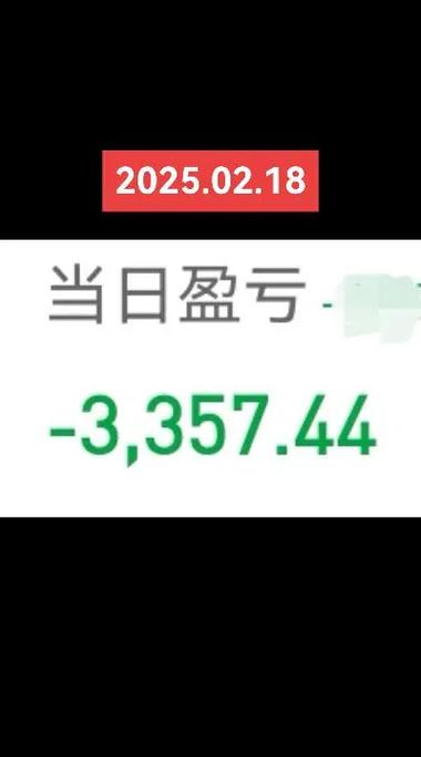 支付宝看书怎么的能量