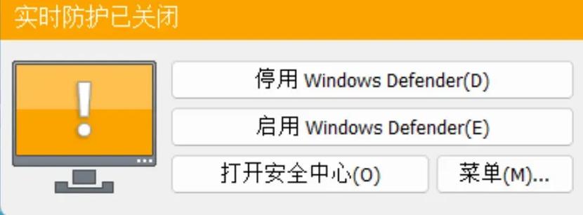 怎么一键关闭手机所有程序