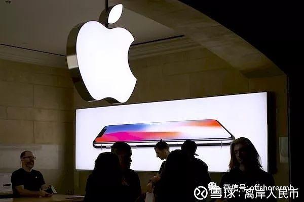 捡到整合airpods如何解绑