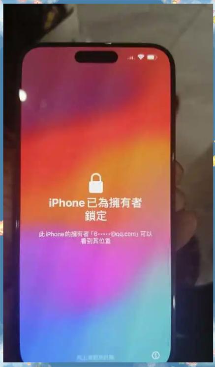 iPad插卡能打电话吗