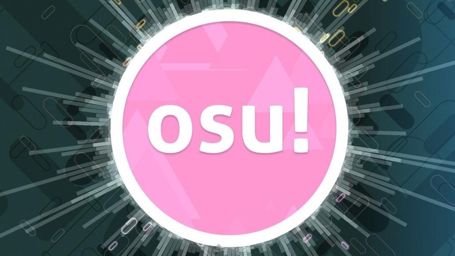osu安卓官方版特色