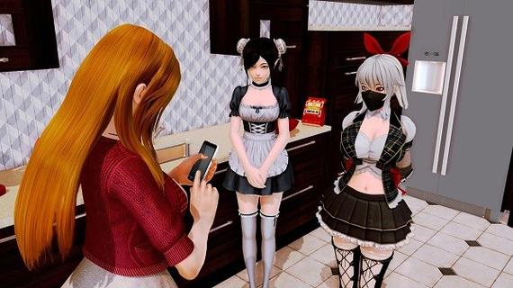后宫大酒店最新直装作弊版