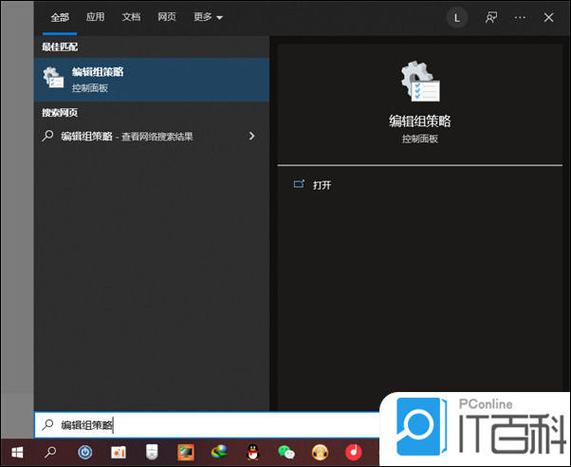 gmod和朋友联机总是卡怎么办