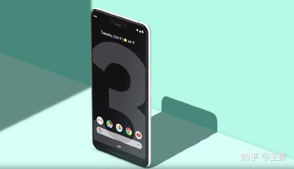 谷歌pixel3国内如何使用