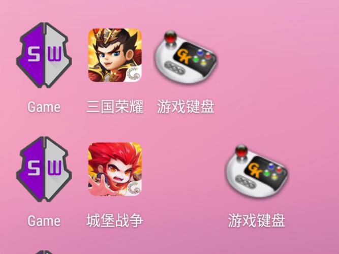 gg修改同人游戏