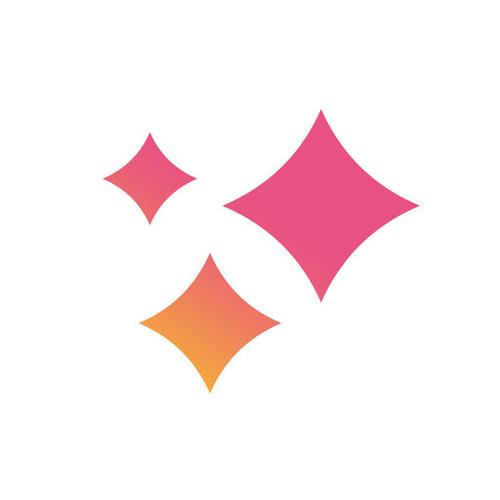 kirakira安卓版叫什么