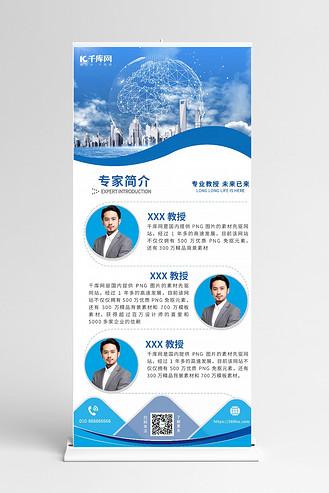 解决word文档插图片后与文字距离很大的方法