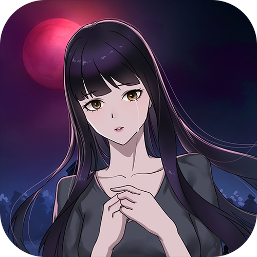 lost手机版下载