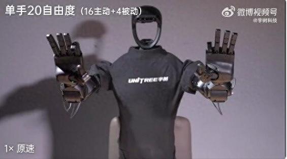 1000hz回报率鼠标